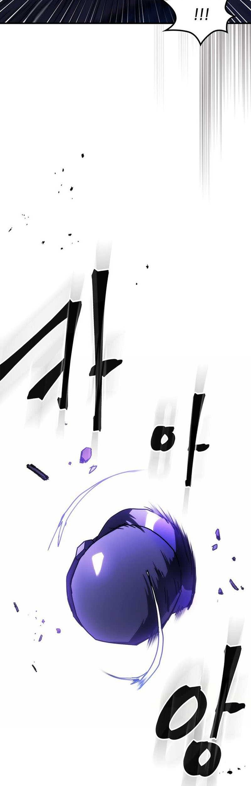 The Unbeatable Dungeon’s Lazy Boss Chapter 29 Gambar 47