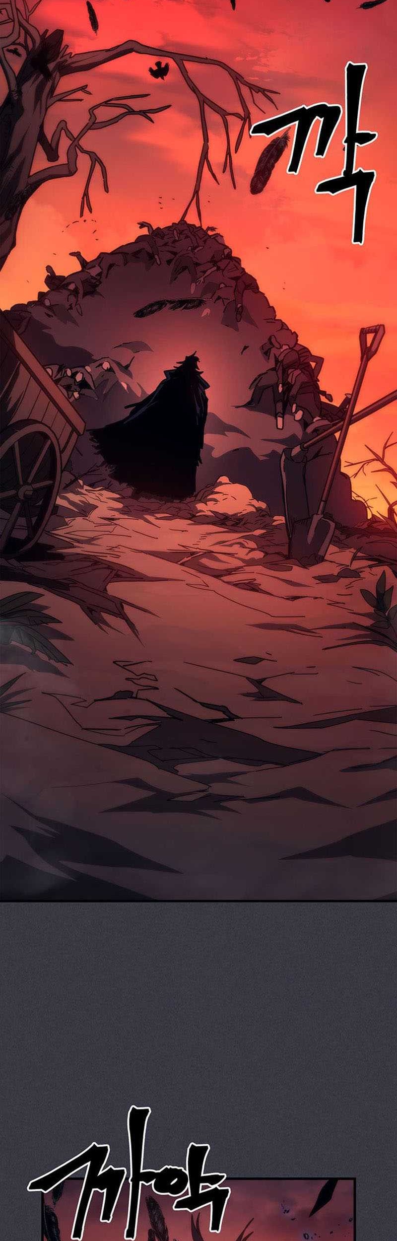 The Unbeatable Dungeon’s Lazy Boss Chapter 29 Gambar 3