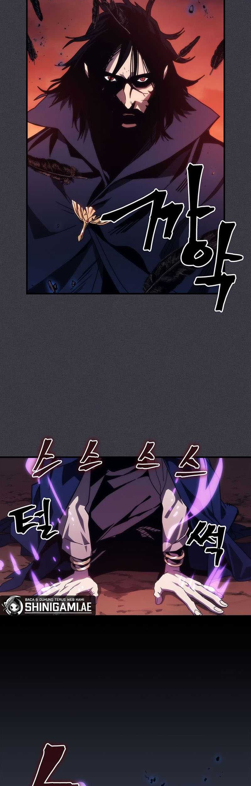 The Unbeatable Dungeon’s Lazy Boss Chapter 29 Gambar 4