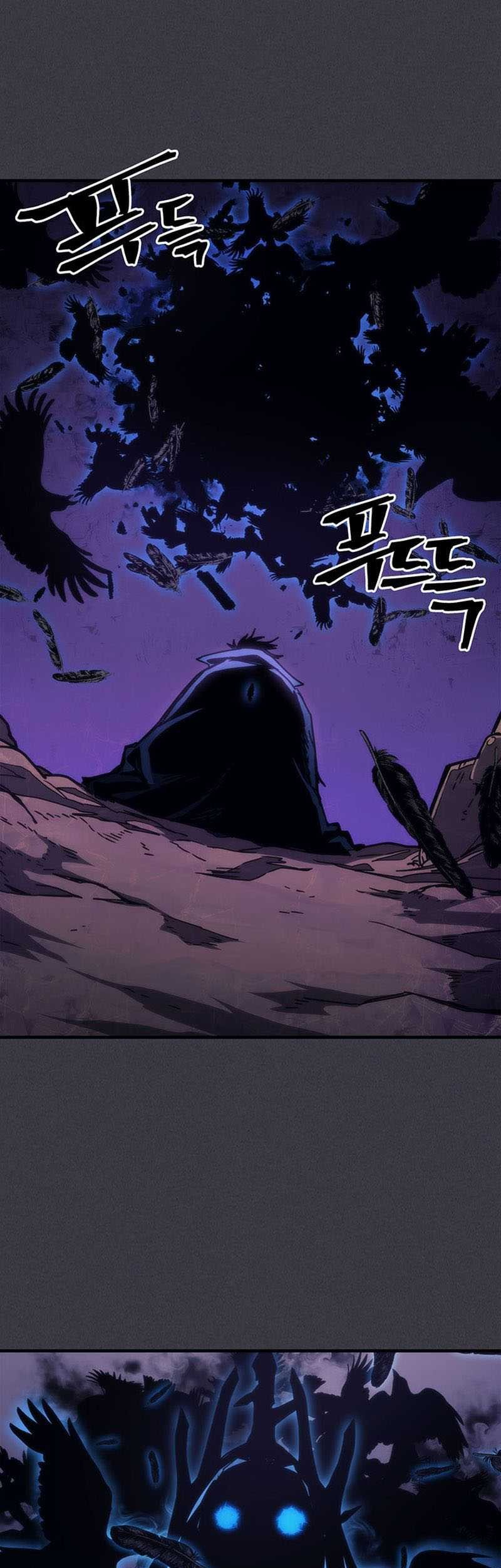 The Unbeatable Dungeon’s Lazy Boss Chapter 29 Gambar 6