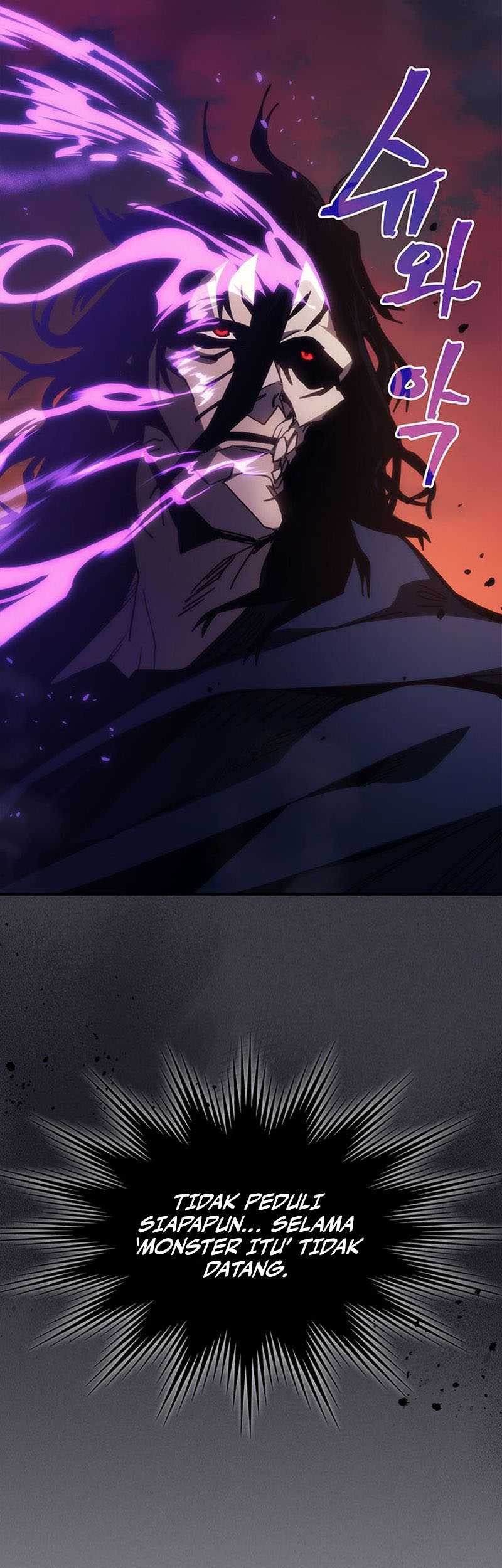 The Unbeatable Dungeon’s Lazy Boss Chapter 29 Gambar 18