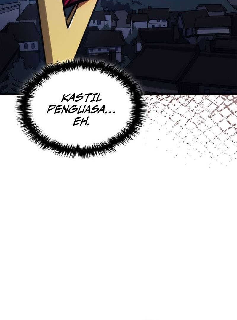 The Unbeatable Dungeon’s Lazy Boss Chapter 29 Gambar 25