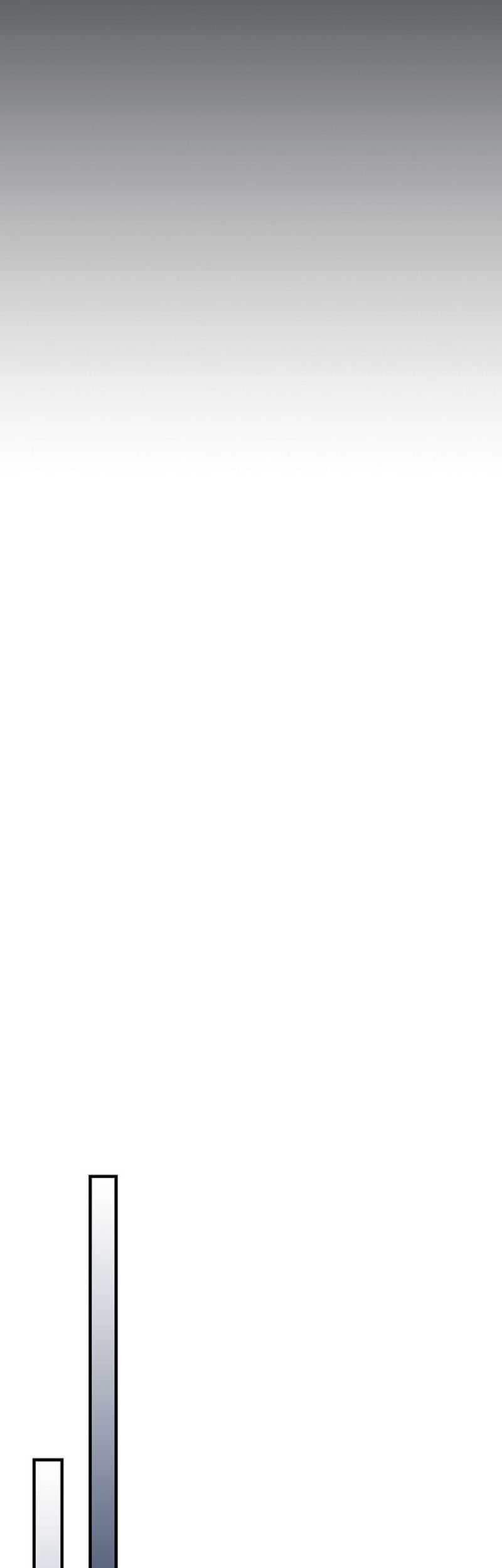 The Unbeatable Dungeon’s Lazy Boss Chapter 29 Gambar 30