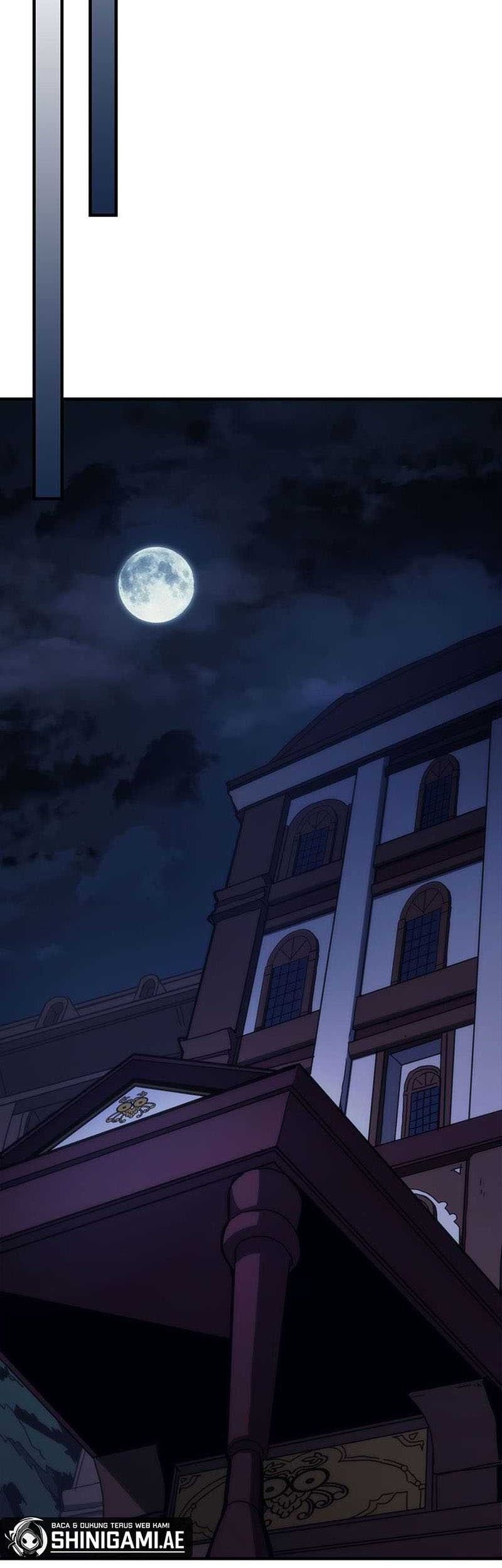 The Unbeatable Dungeon’s Lazy Boss Chapter 29 Gambar 31