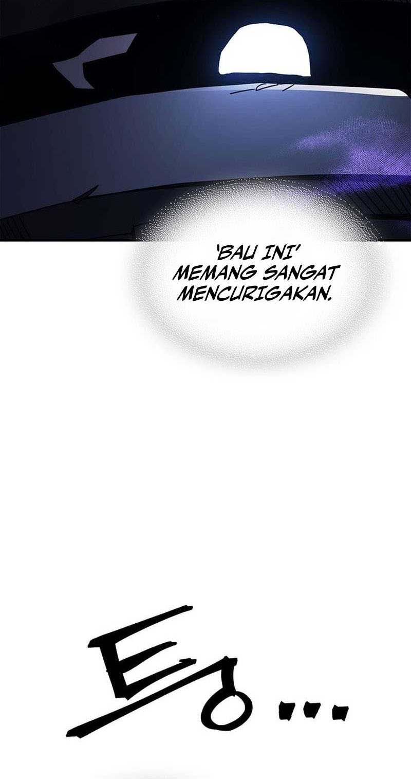 The Unbeatable Dungeon’s Lazy Boss Chapter 29 Gambar 33