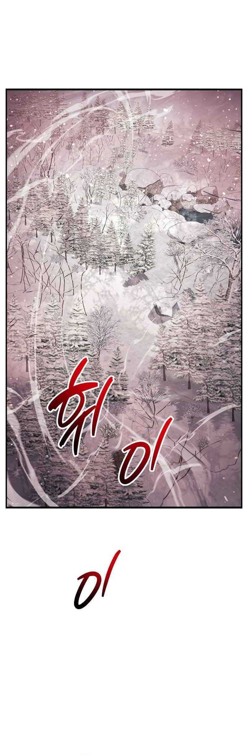 The Player Hides His Past Chapter 42 Gambar 79