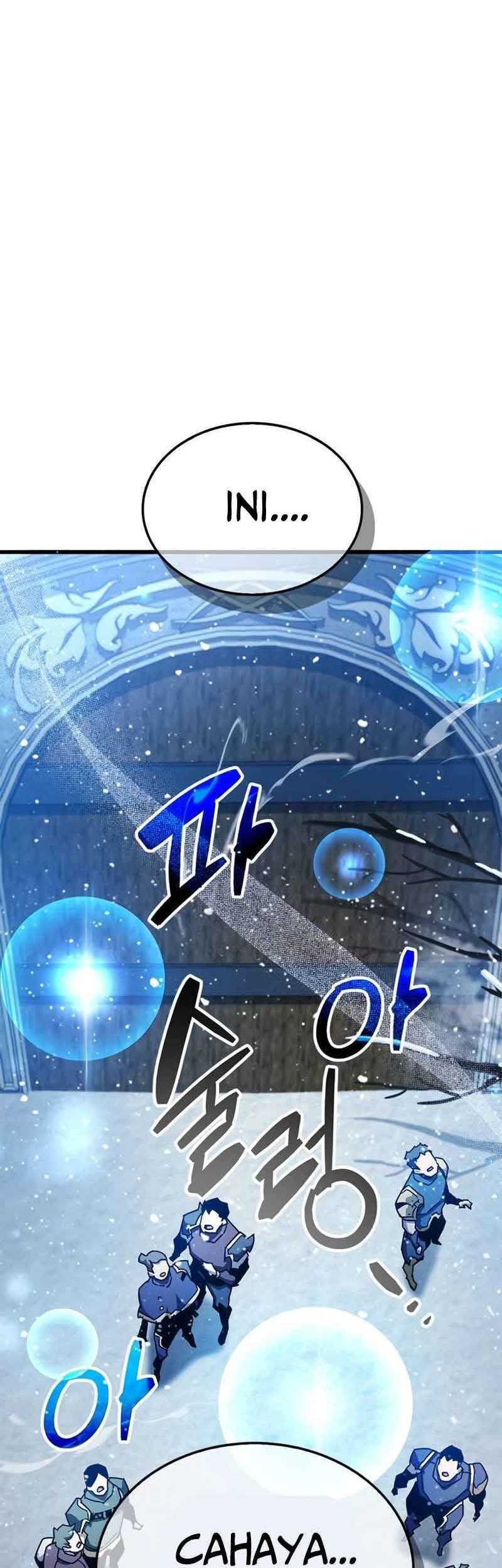 The Player Hides His Past Chapter 42 Gambar 60