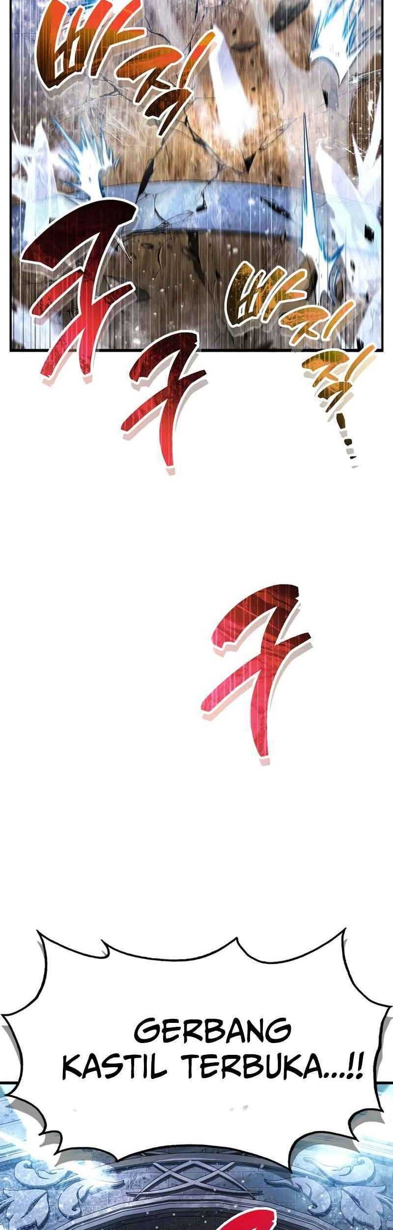 The Player Hides His Past Chapter 42 Gambar 72