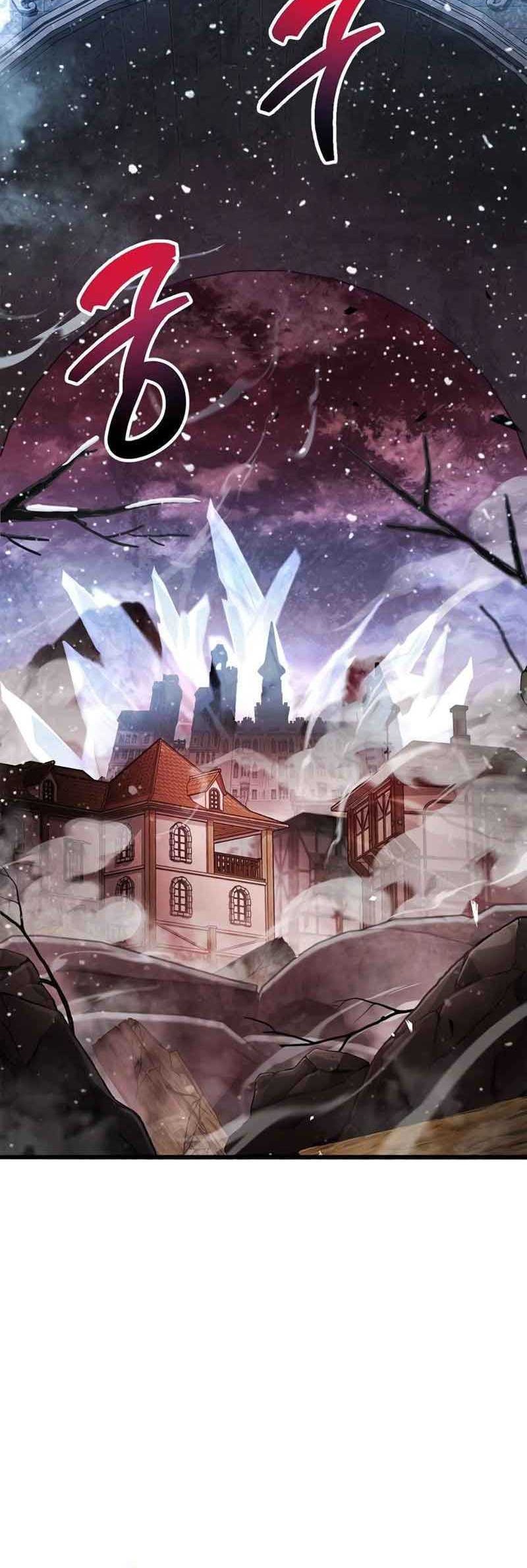 The Player Hides His Past Chapter 42 Gambar 73