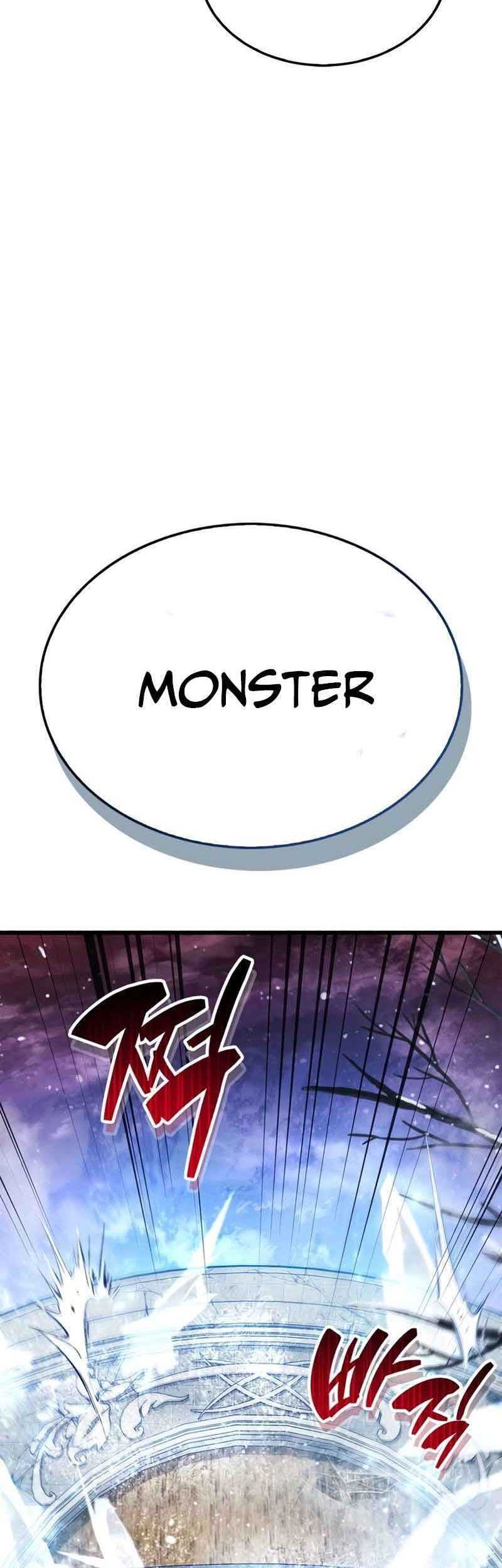 The Player Hides His Past Chapter 42 Gambar 69