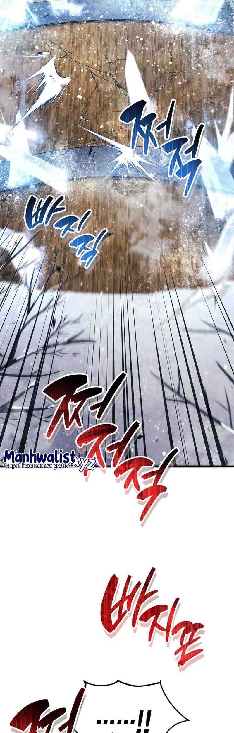 The Player Hides His Past Chapter 42 Gambar 70