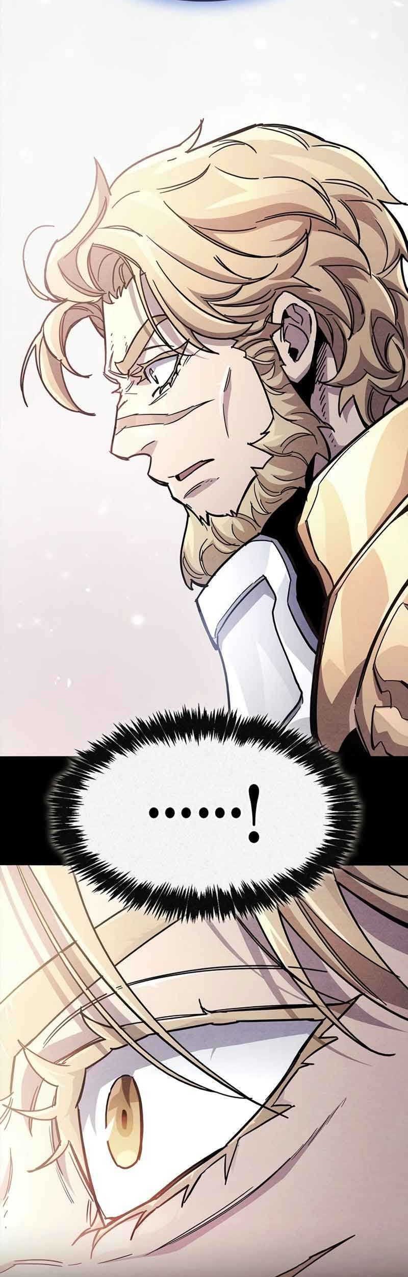 The Player Hides His Past Chapter 42 Gambar 16