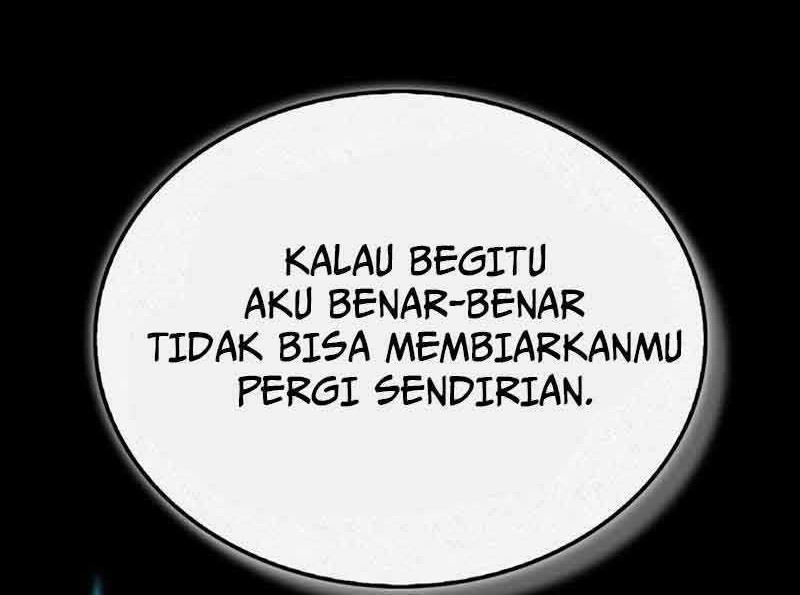 The Player Hides His Past Chapter 42 Gambar 19