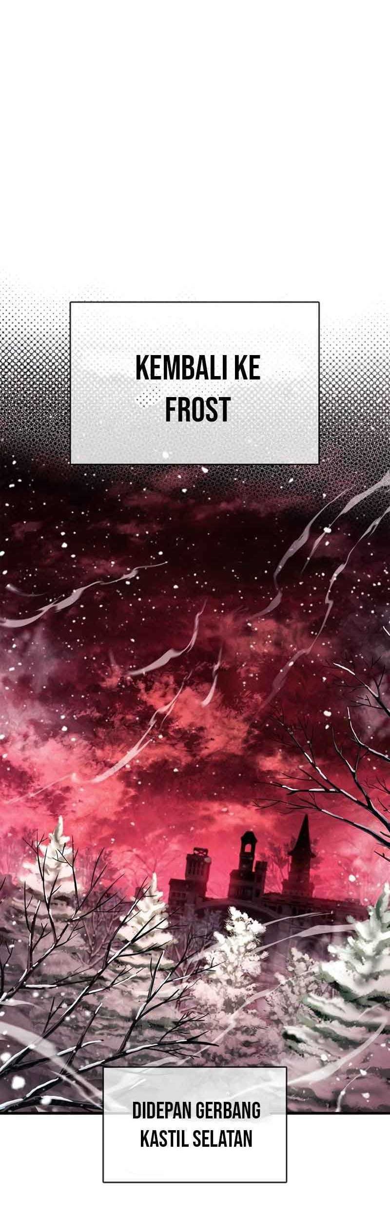 The Player Hides His Past Chapter 42 Gambar 35