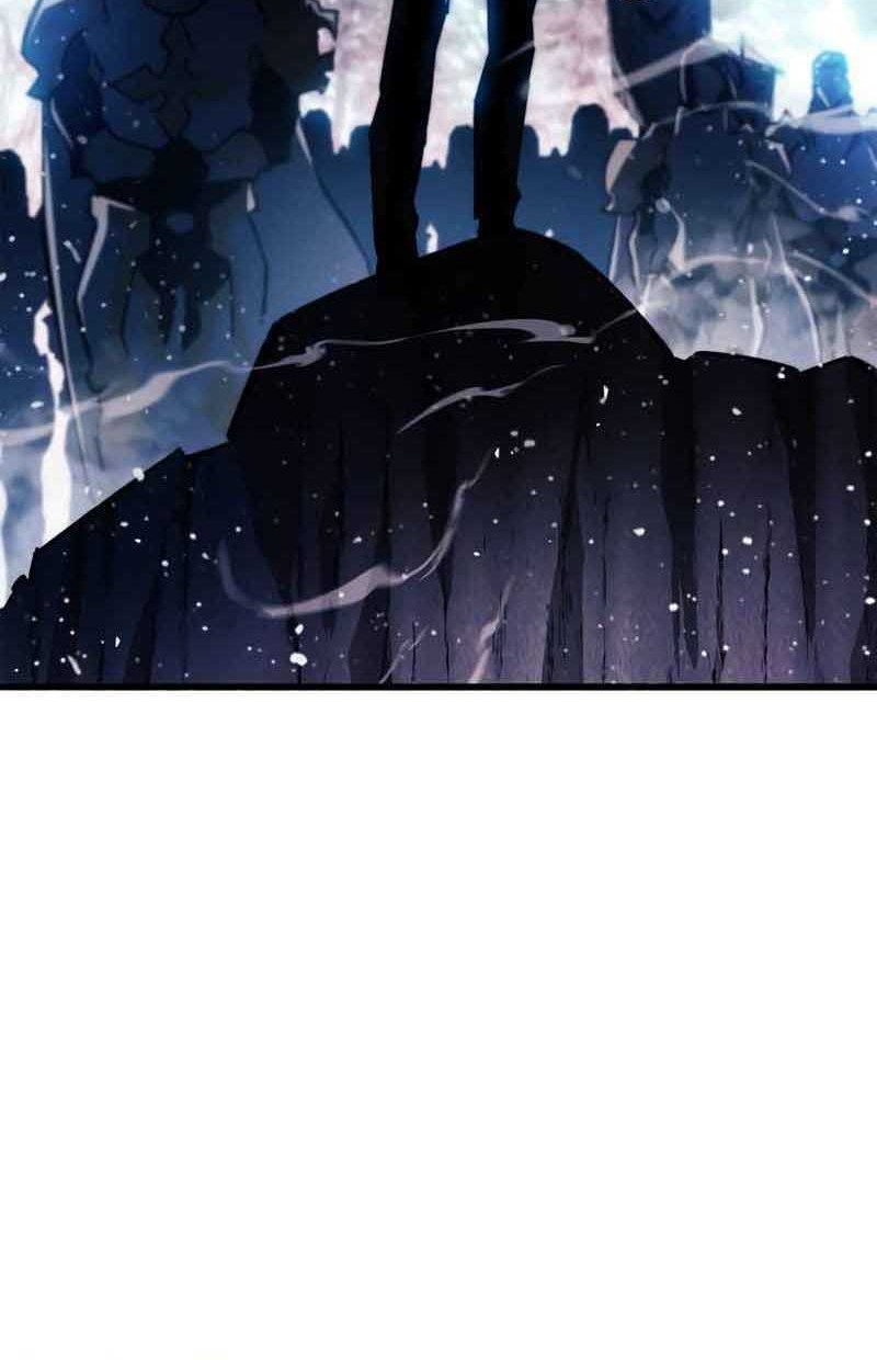 The Player Hides His Past Chapter 42 Gambar 43