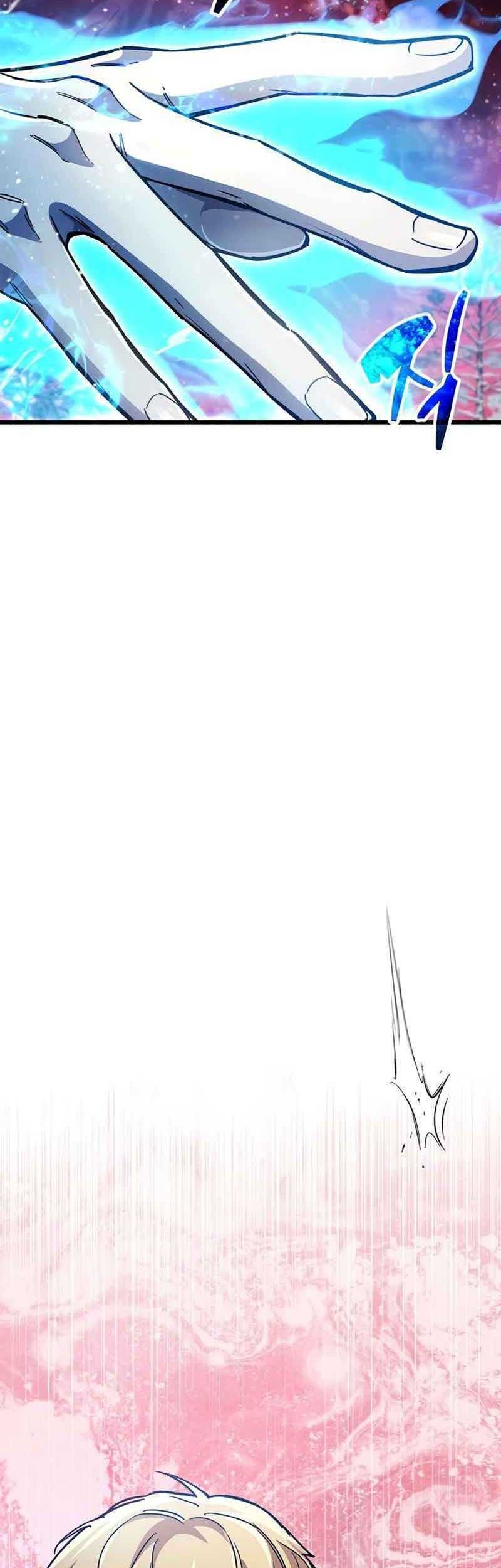 The Player Hides His Past Chapter 42 Gambar 47