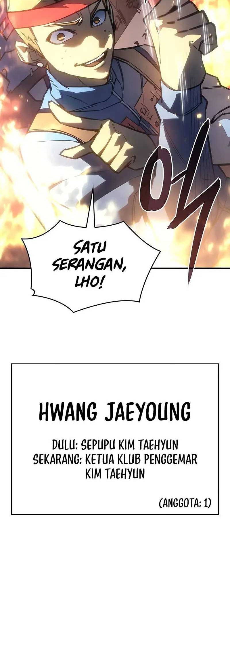 Regressing With The King’s Power Chapter 24 Gambar 54