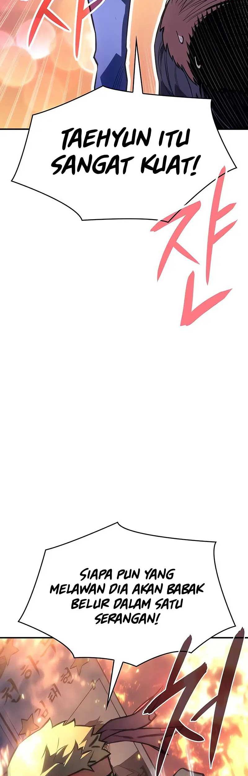 Regressing With The King’s Power Chapter 24 Gambar 53