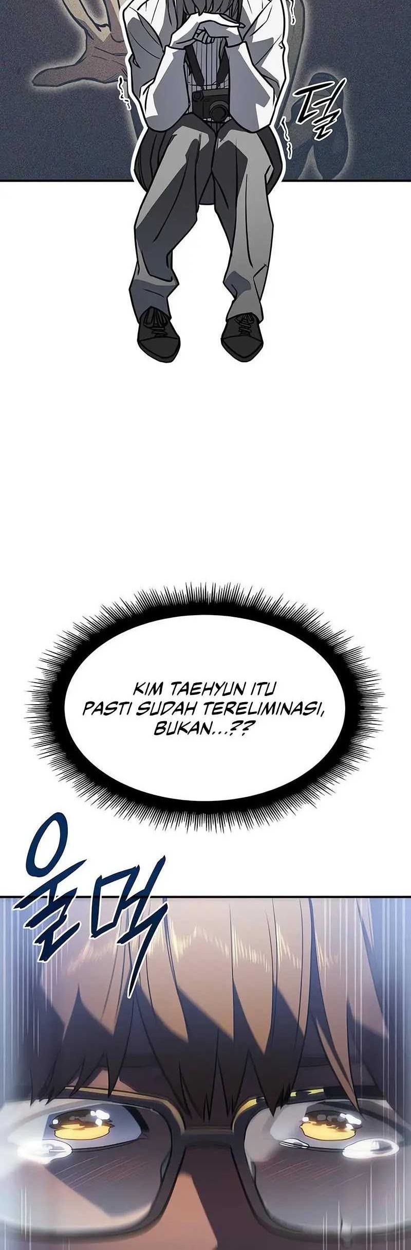 Regressing With The King’s Power Chapter 24 Gambar 58