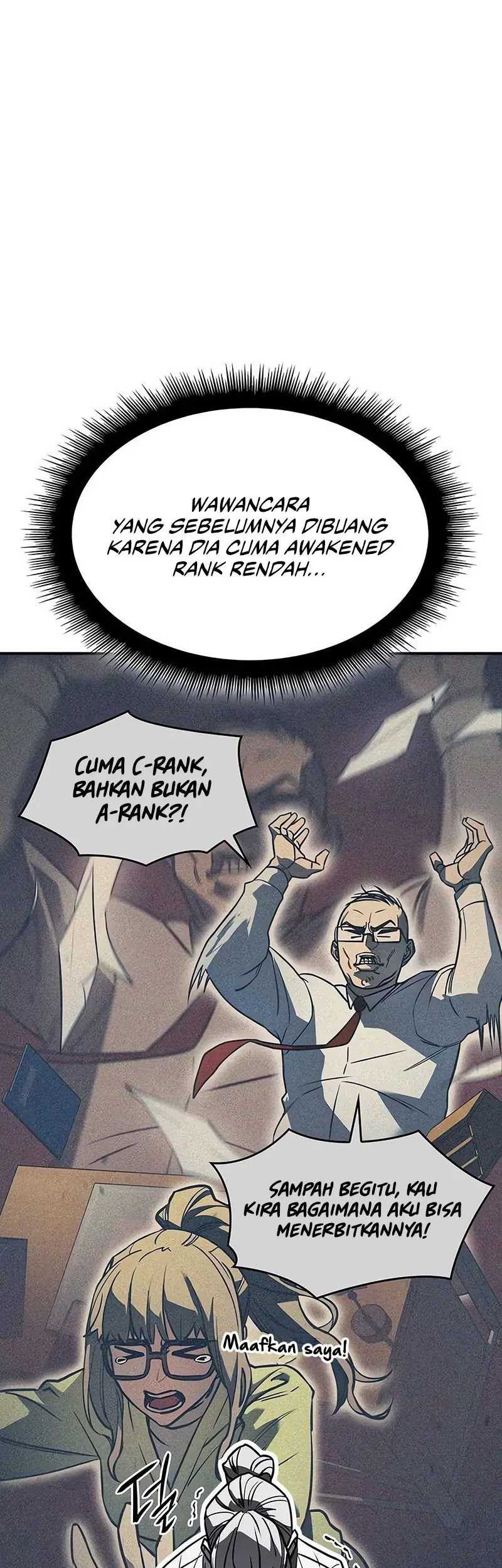 Regressing With The King’s Power Chapter 24 Gambar 57