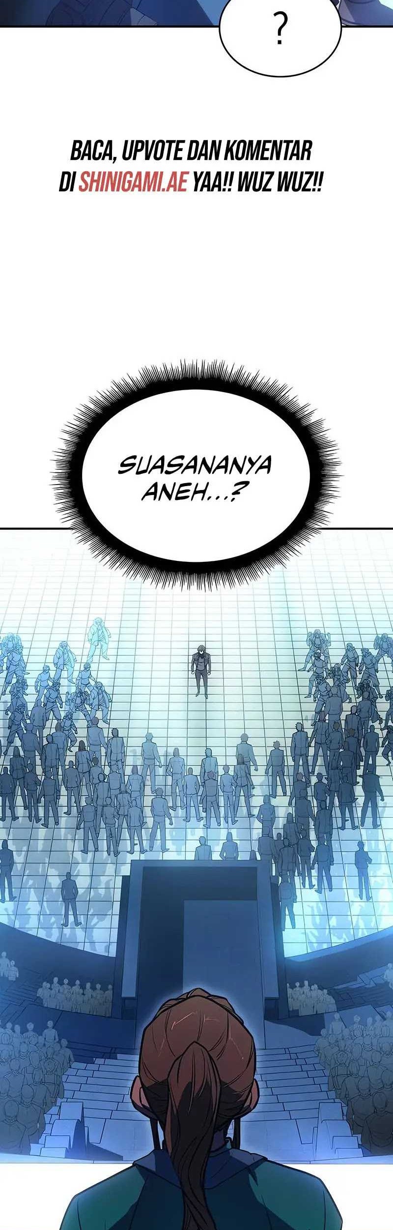 Regressing With The King’s Power Chapter 24 Gambar 60