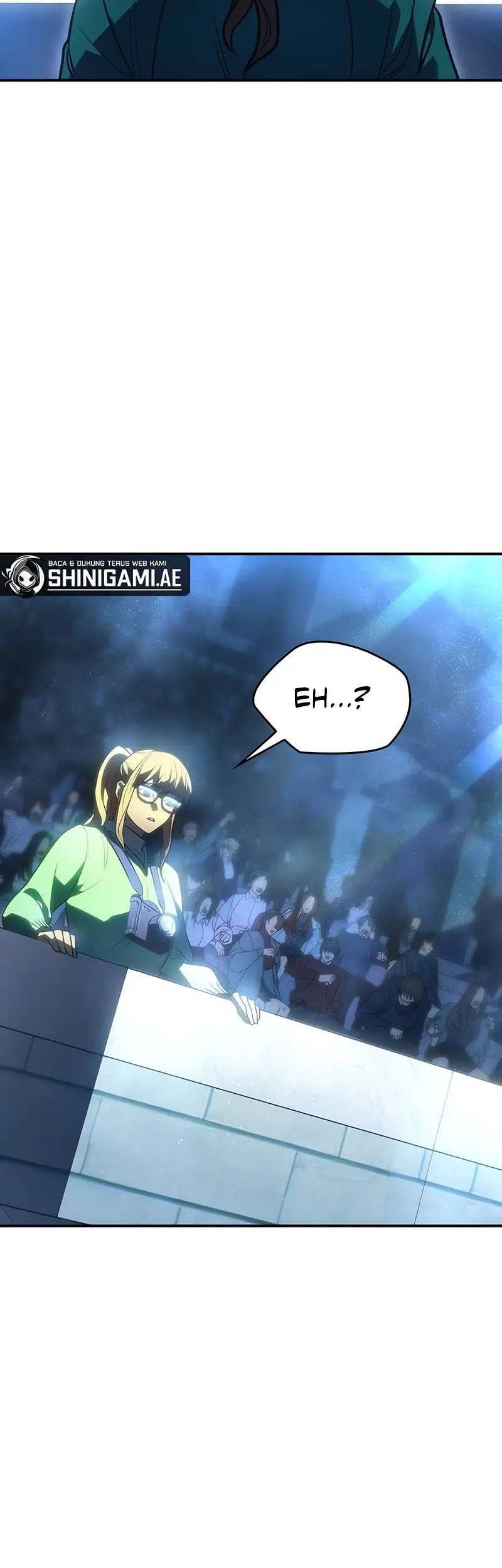 Regressing With The King’s Power Chapter 24 Gambar 61