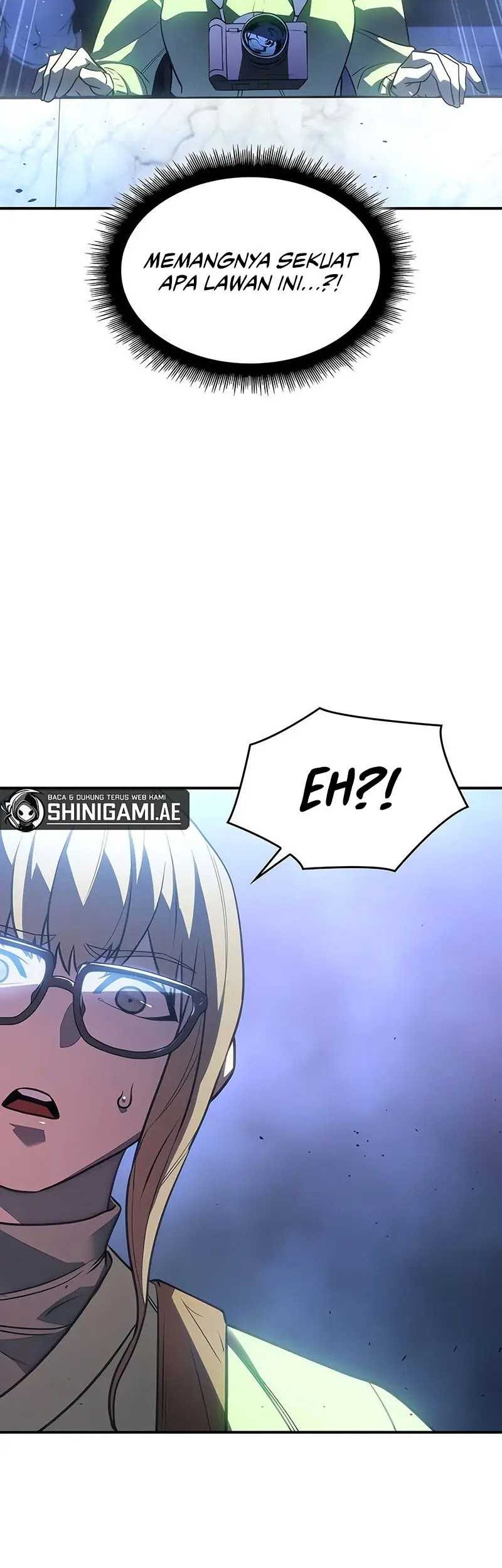 Regressing With The King’s Power Chapter 24 Gambar 66