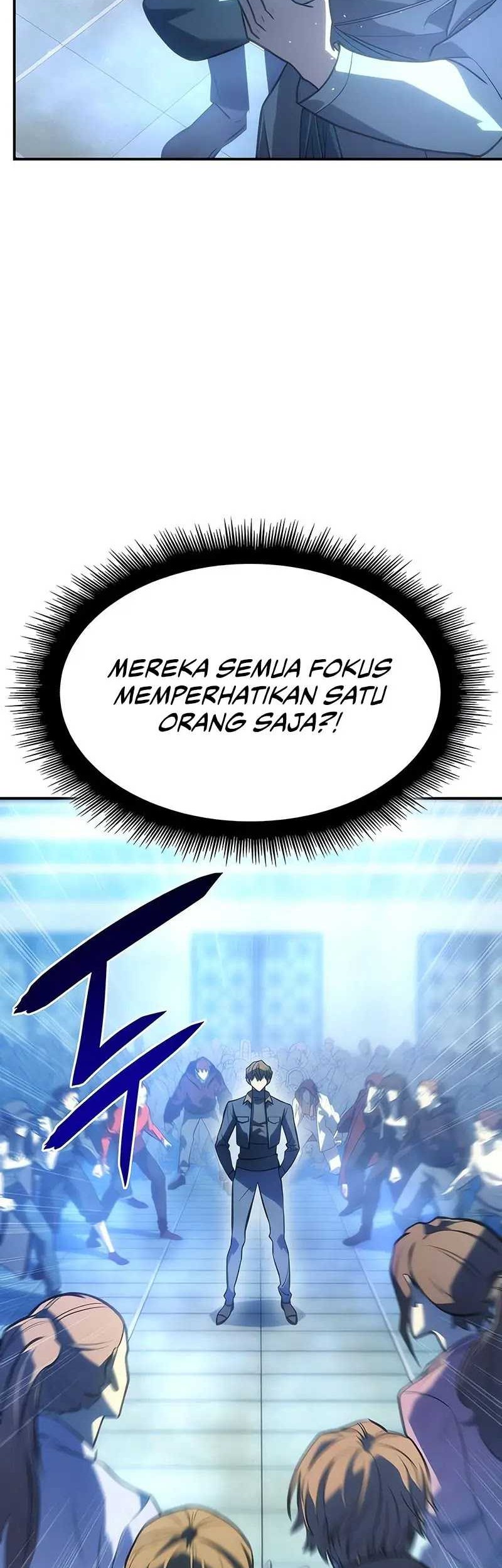 Regressing With The King’s Power Chapter 24 Gambar 64