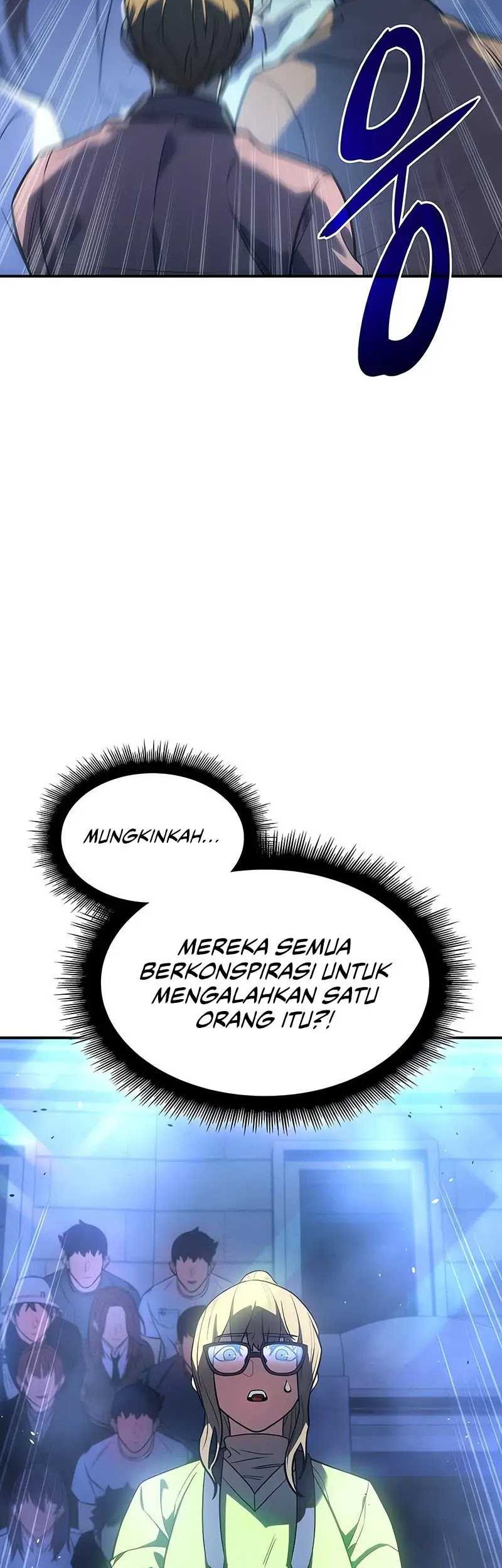 Regressing With The King’s Power Chapter 24 Gambar 65