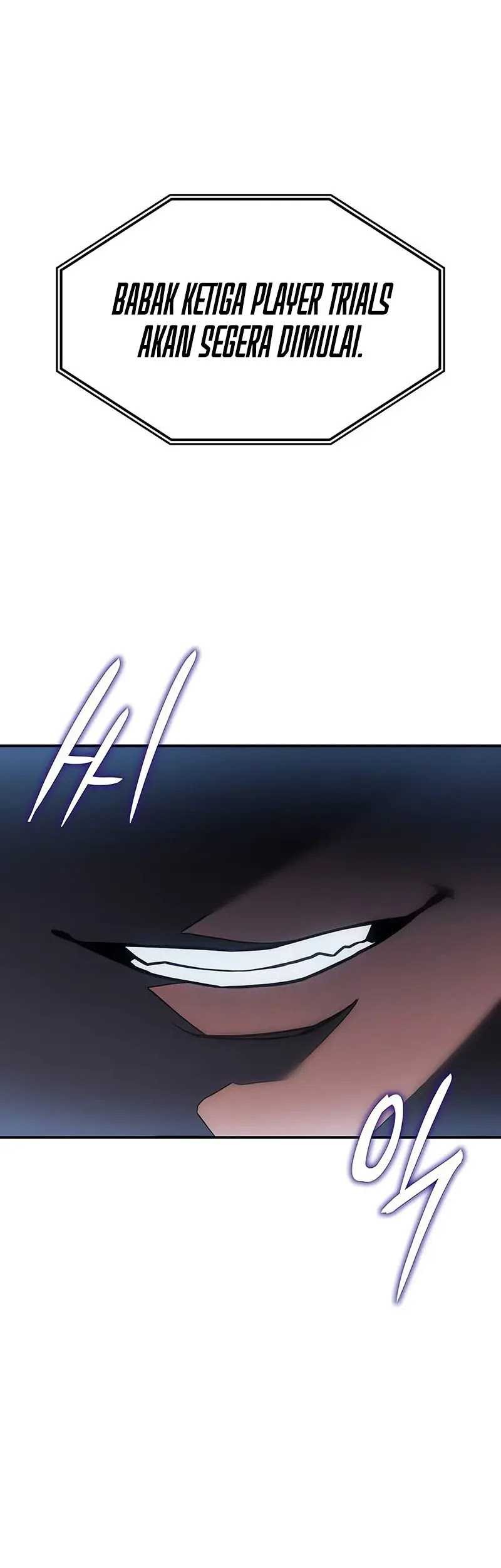 Regressing With The King’s Power Chapter 24 Gambar 67