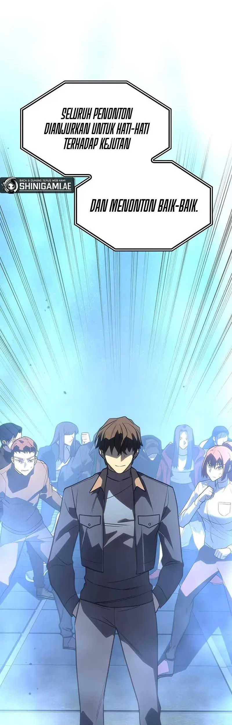 Regressing With The King’s Power Chapter 24 Gambar 68