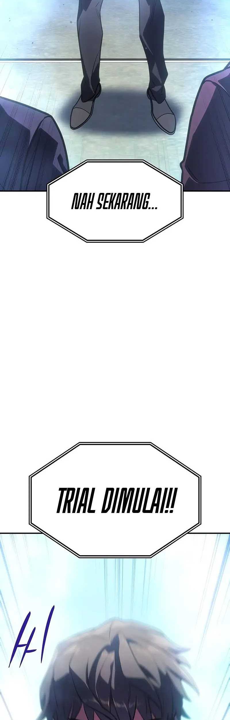 Regressing With The King’s Power Chapter 24 Gambar 69