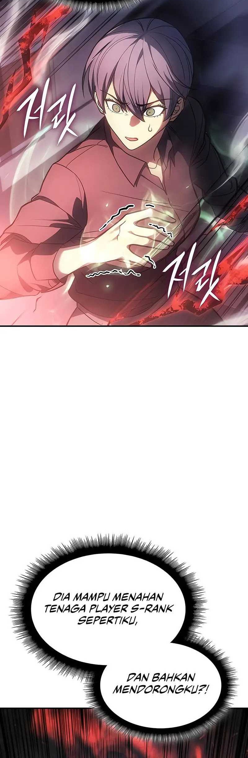 Regressing With The King’s Power Chapter 24 Gambar 38