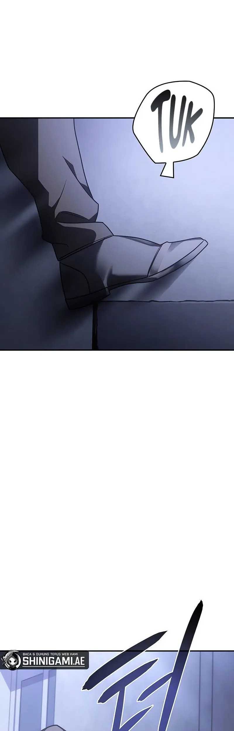 Regressing With The King’s Power Chapter 24 Gambar 41