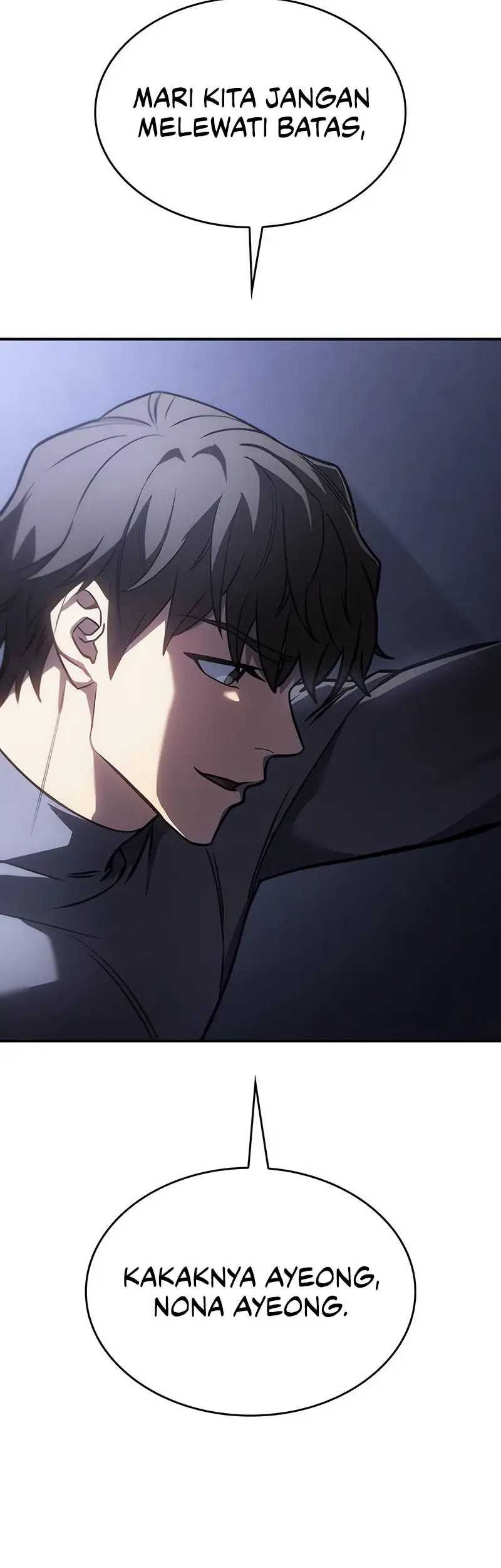 Regressing With The King’s Power Chapter 24 Gambar 43