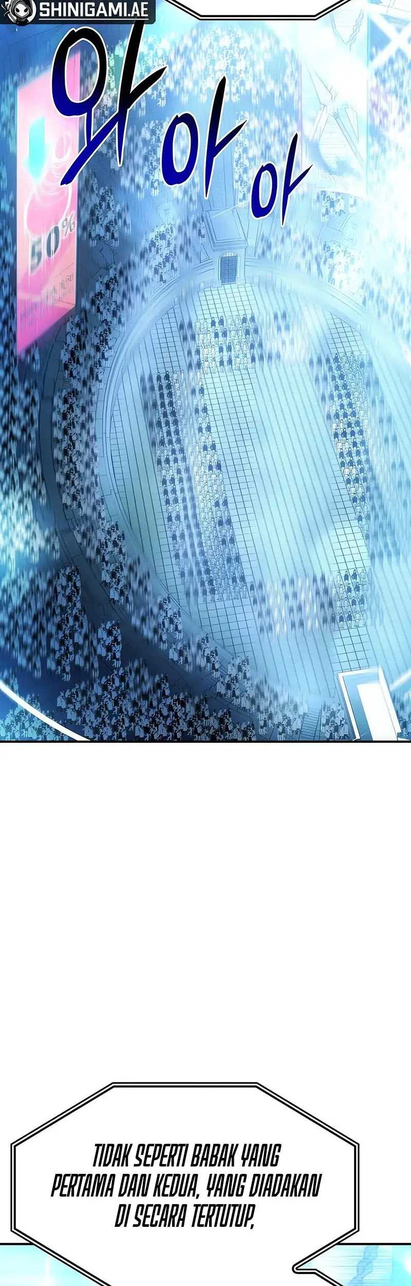 Regressing With The King’s Power Chapter 24 Gambar 48