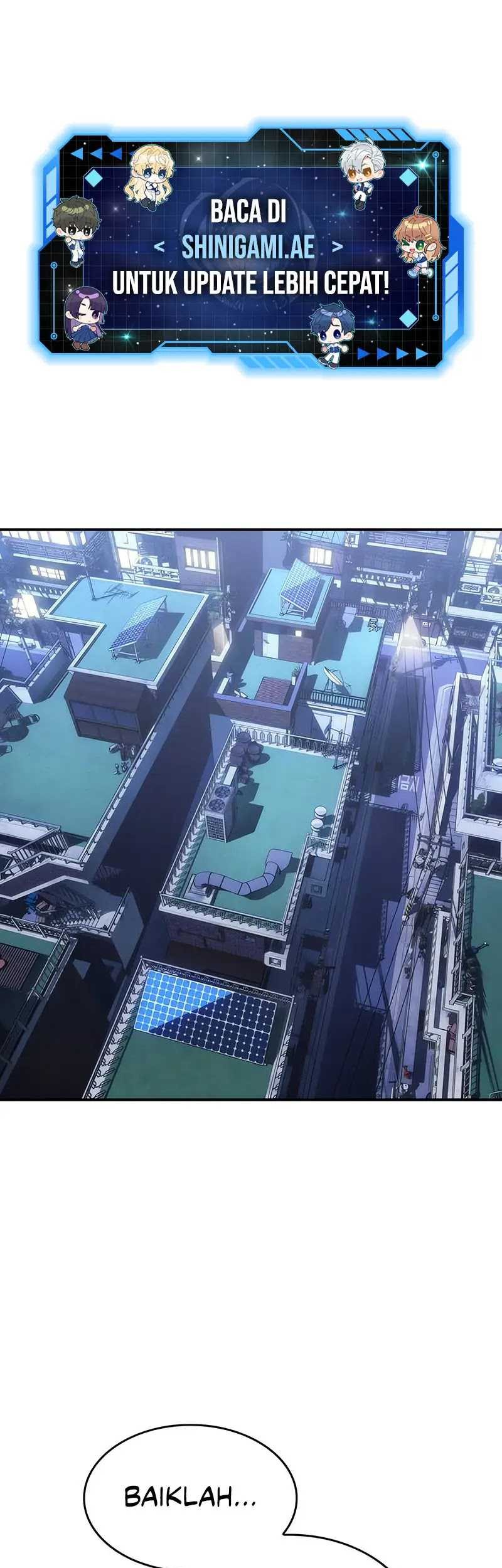 Manhwa Regressing With The King’s Power Chapter 24 gambar nomor 2