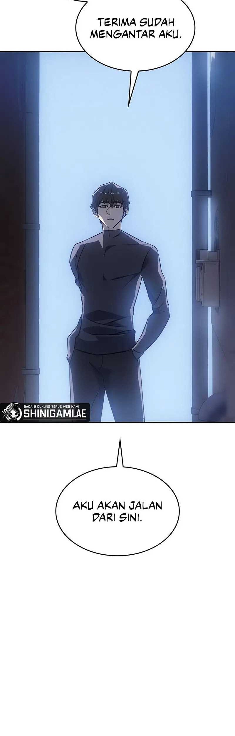 Regressing With The King’s Power Chapter 24 Gambar 3