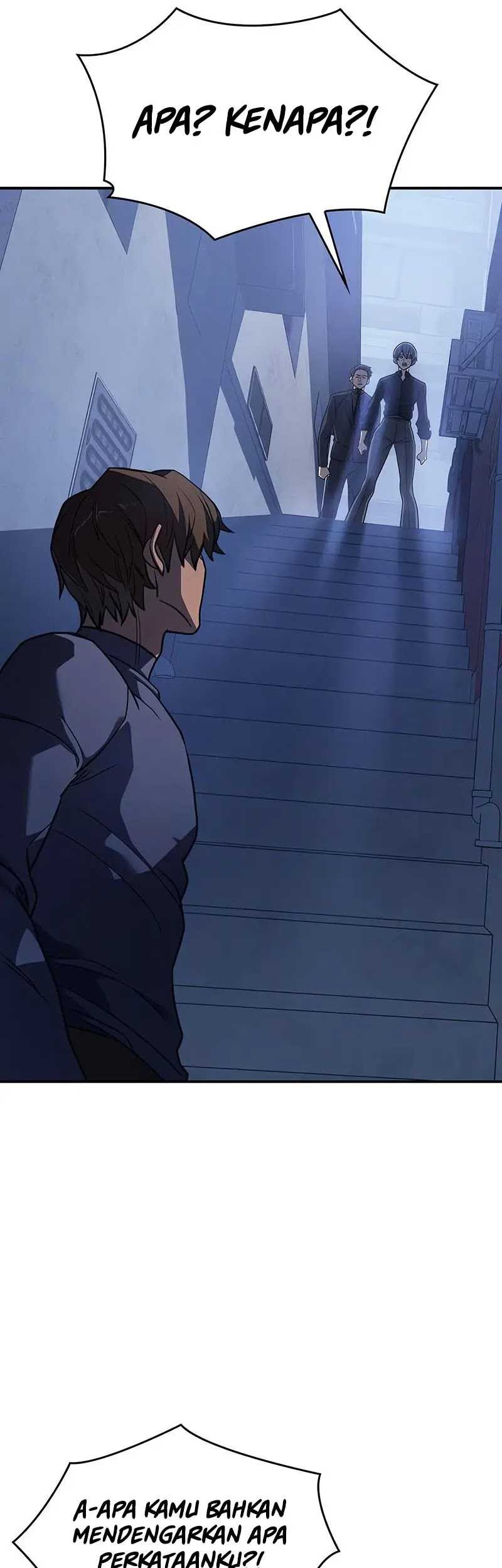 Regressing With The King’s Power Chapter 24 Gambar 4