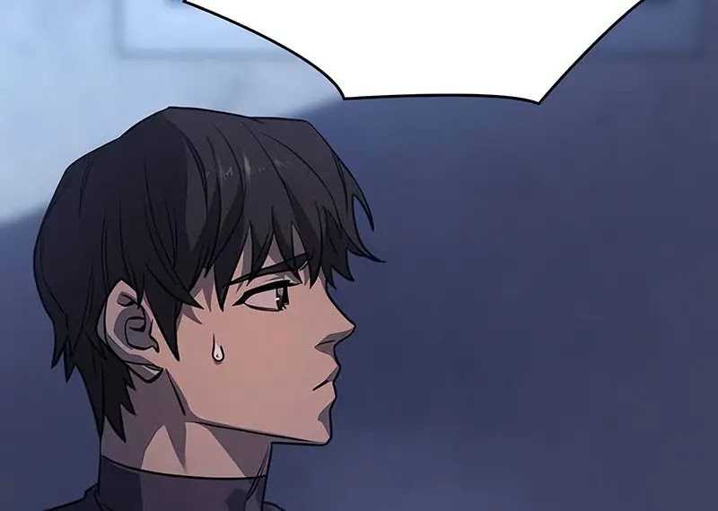 Regressing With The King’s Power Chapter 24 Gambar 6