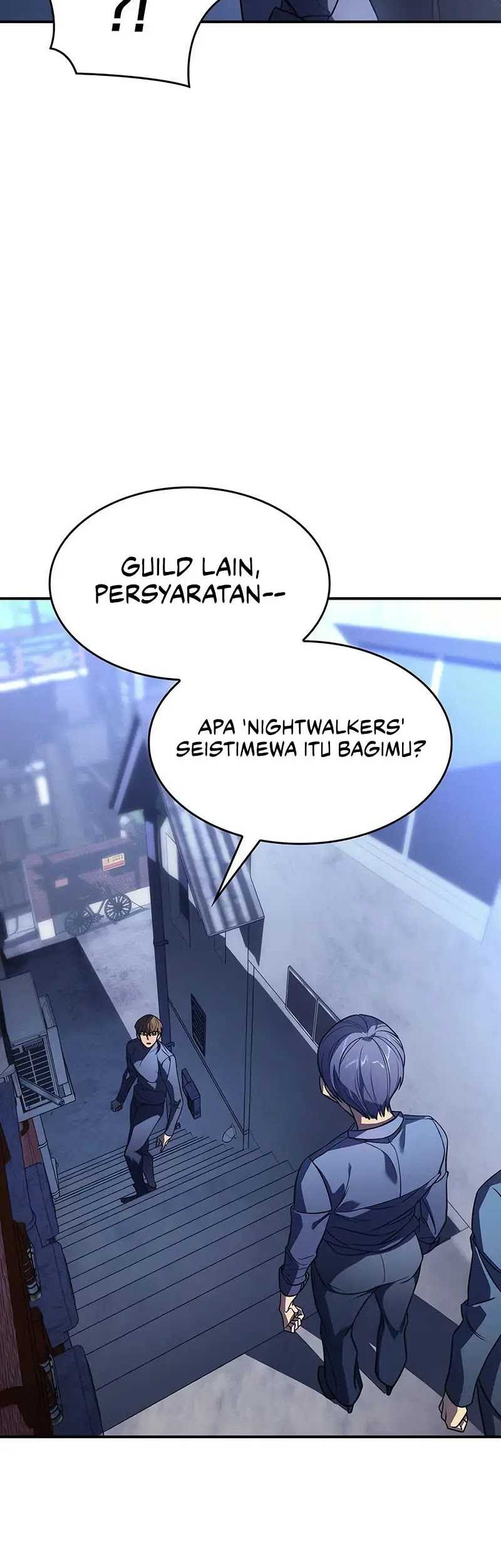 Regressing With The King’s Power Chapter 24 Gambar 8