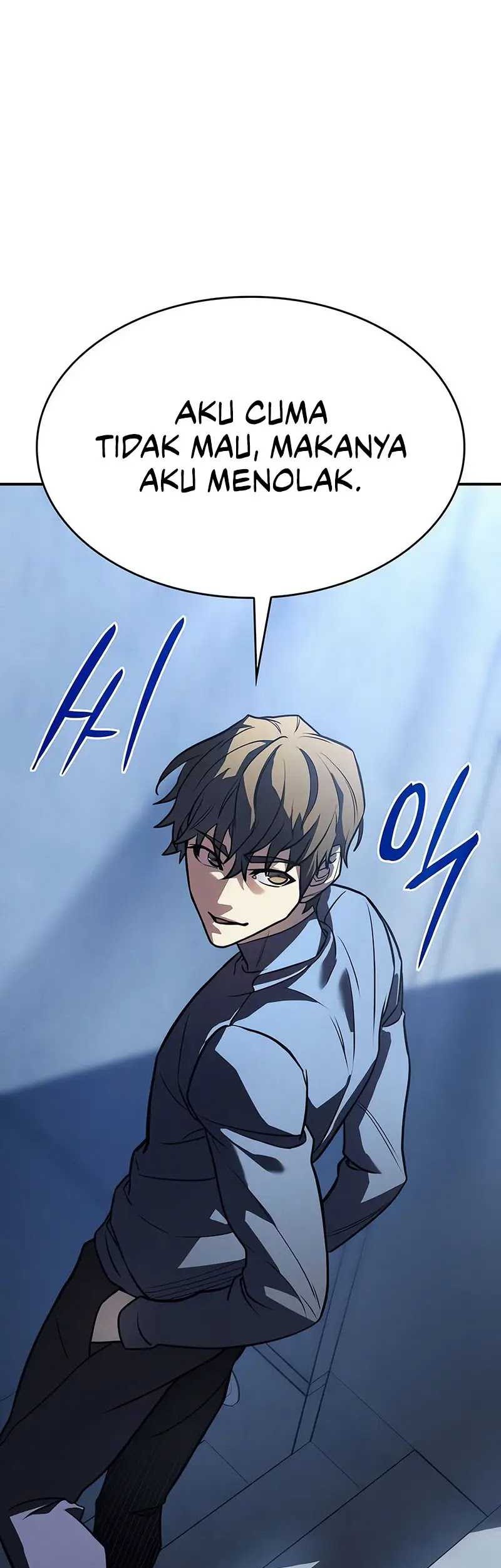 Regressing With The King’s Power Chapter 24 Gambar 9