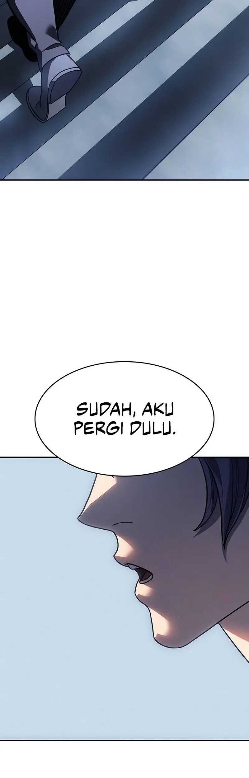 Regressing With The King’s Power Chapter 24 Gambar 10