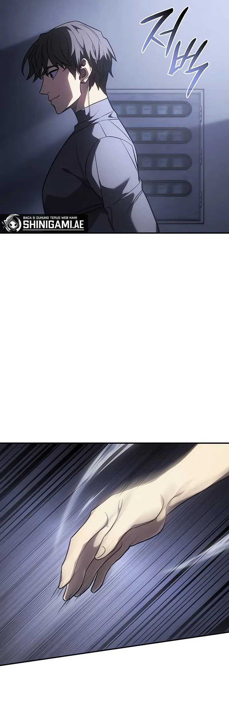 Regressing With The King’s Power Chapter 24 Gambar 12