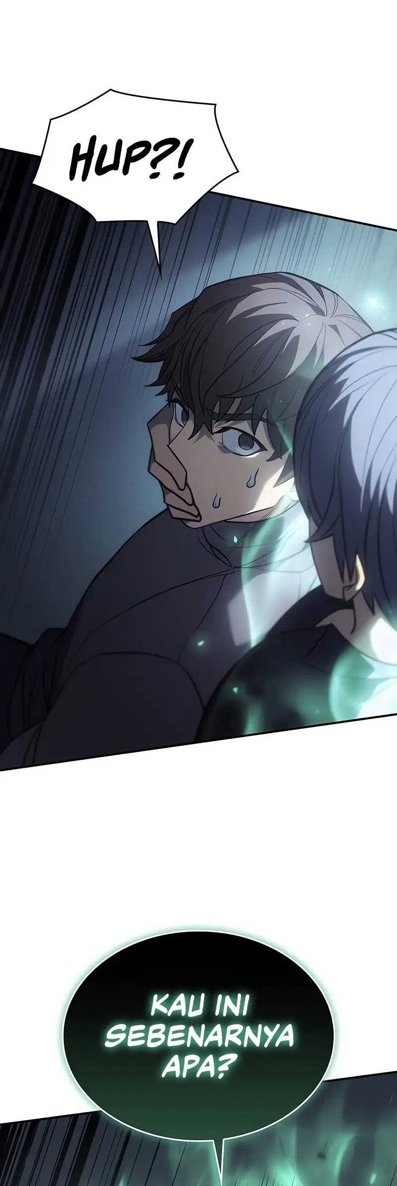 Regressing With The King’s Power Chapter 24 Gambar 14