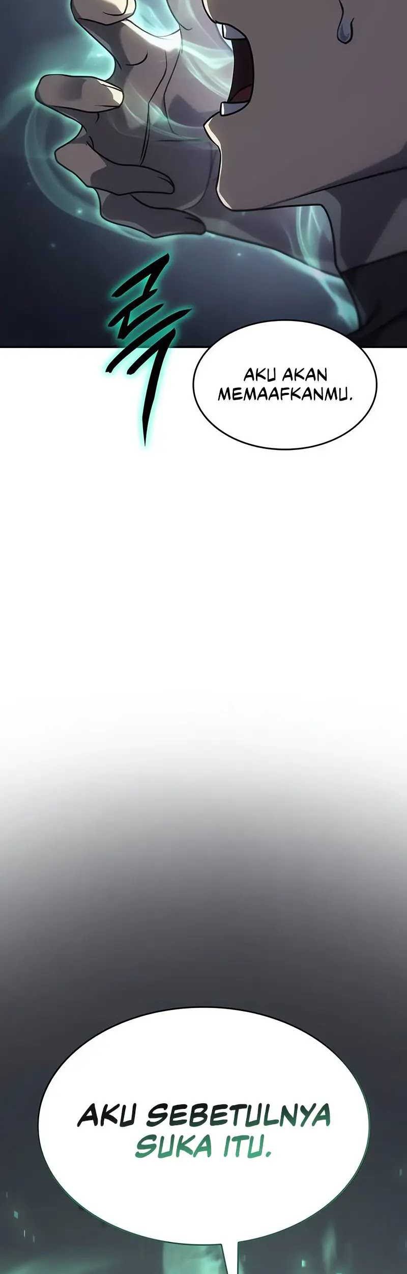 Regressing With The King’s Power Chapter 24 Gambar 17