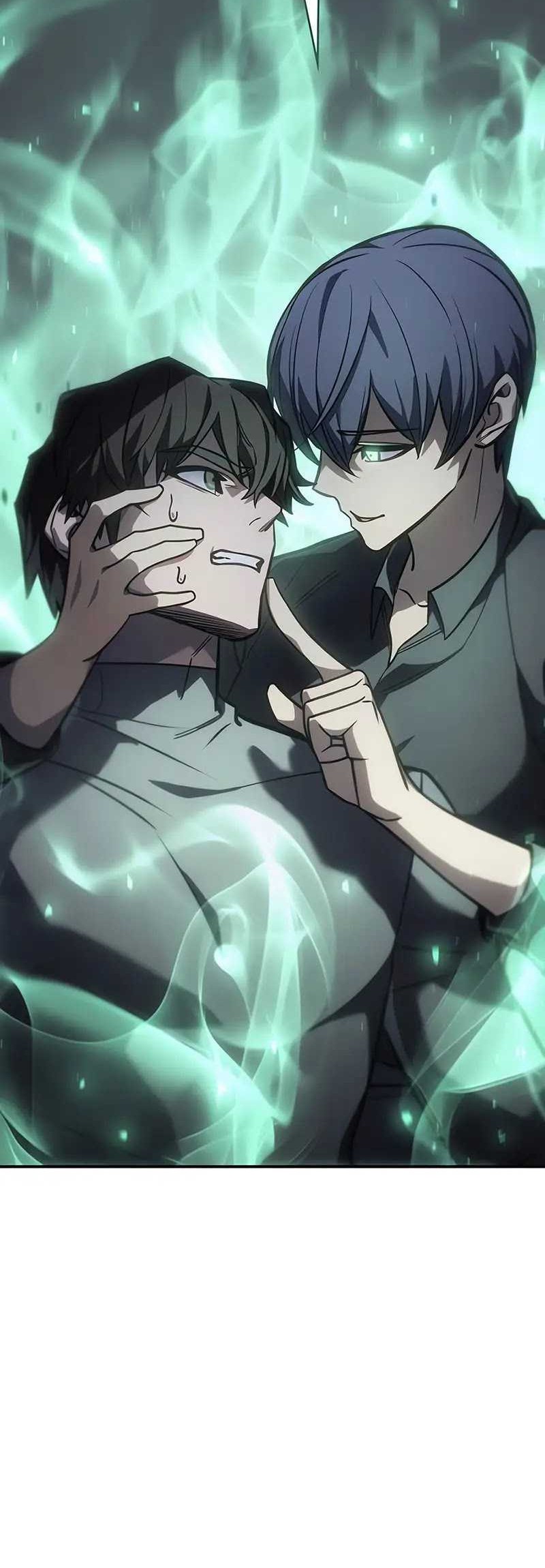 Regressing With The King’s Power Chapter 24 Gambar 18