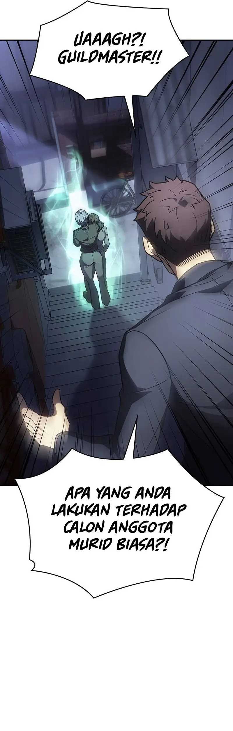 Regressing With The King’s Power Chapter 24 Gambar 19