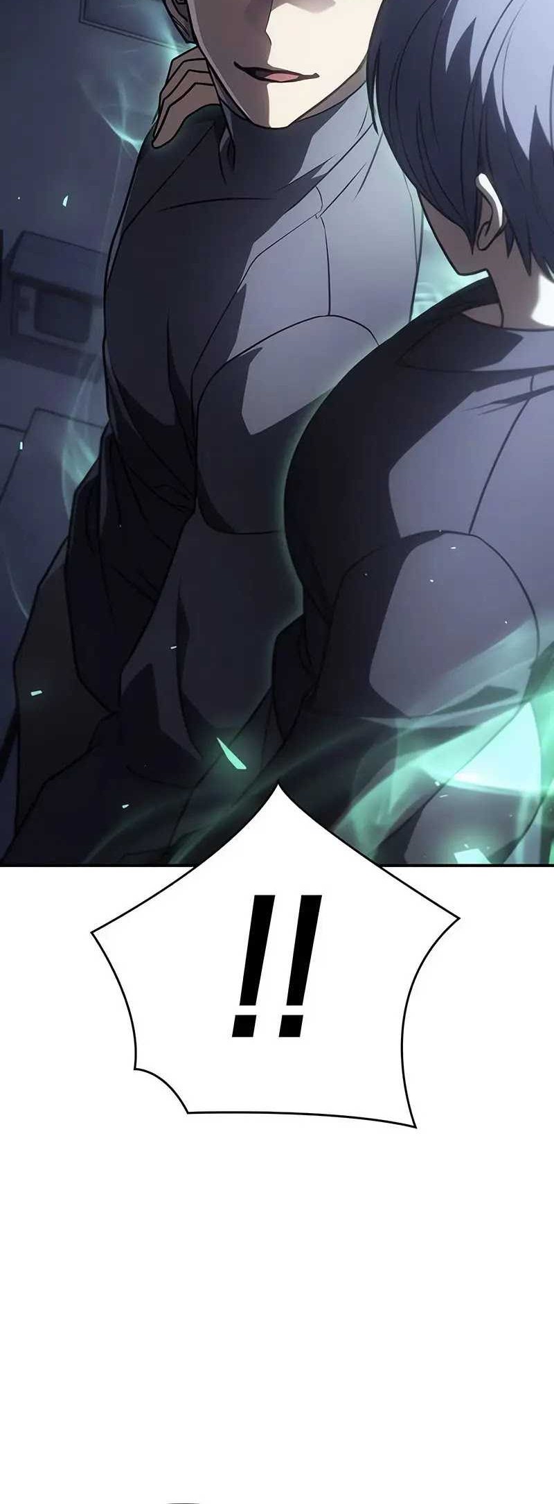 Regressing With The King’s Power Chapter 24 Gambar 22