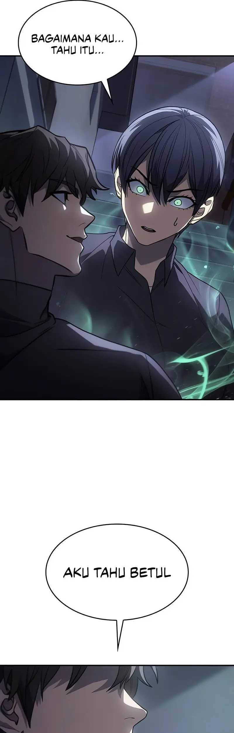 Regressing With The King’s Power Chapter 24 Gambar 23